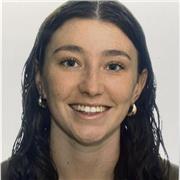 Refuerzo de ingles adaptado a cada nivel educativo